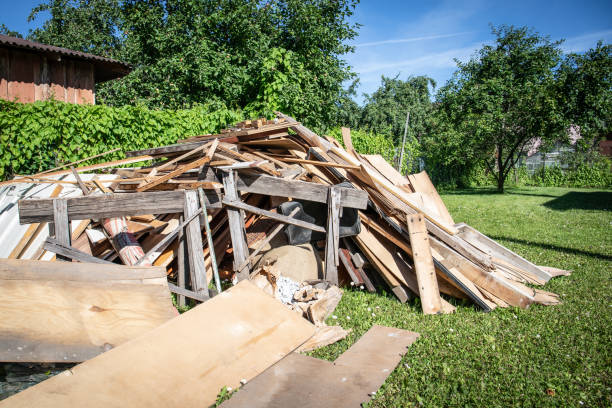 Reliable Sweet Home, AR Junk Removal Services Solutions